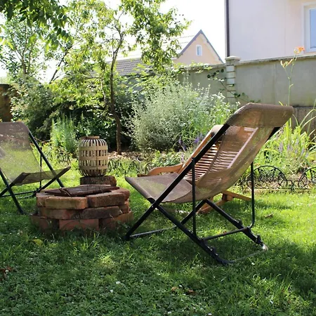 Boutique Camp, Pitches For Your Own Tent With Barhroom And Outdoor Kitchen Campeggio Mrse