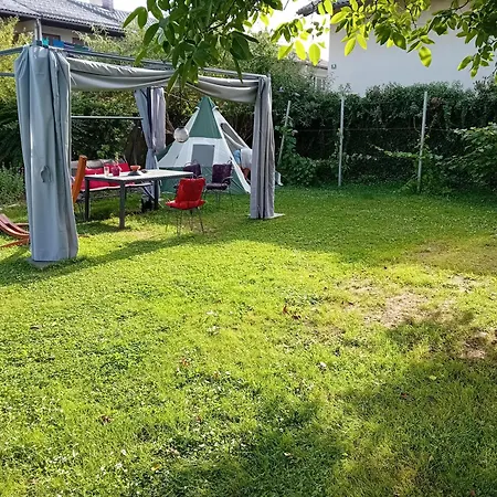 Boutique Camp, Pitches For Your Own Tent With Barhroom And Outdoor Kitchen Mrse